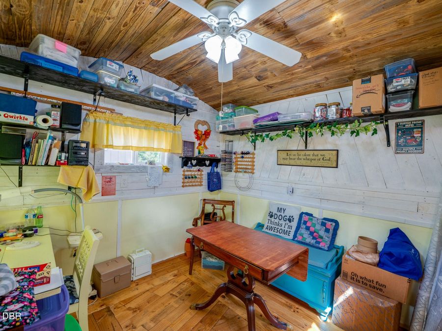 Property Image 31