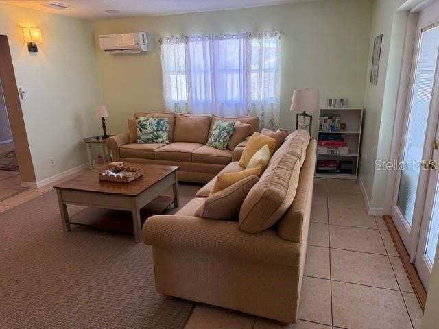 4013 52nd Street Court W, Bradenton, FL 34209 Photo