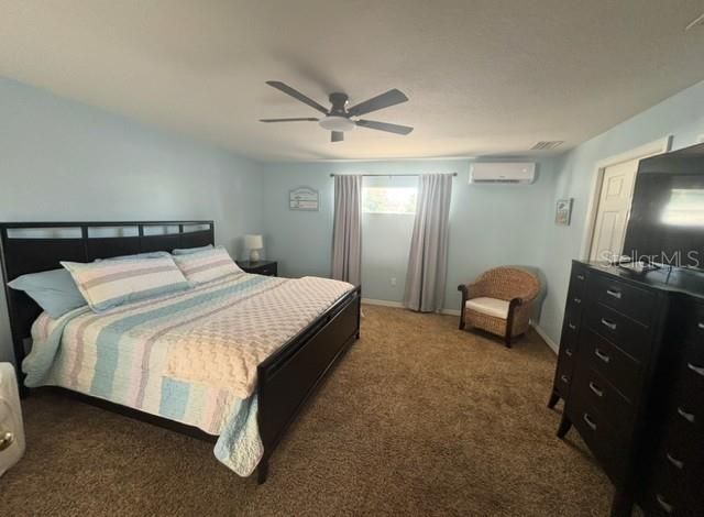 4013 52nd Street Court W, Bradenton, FL 34209 Photo