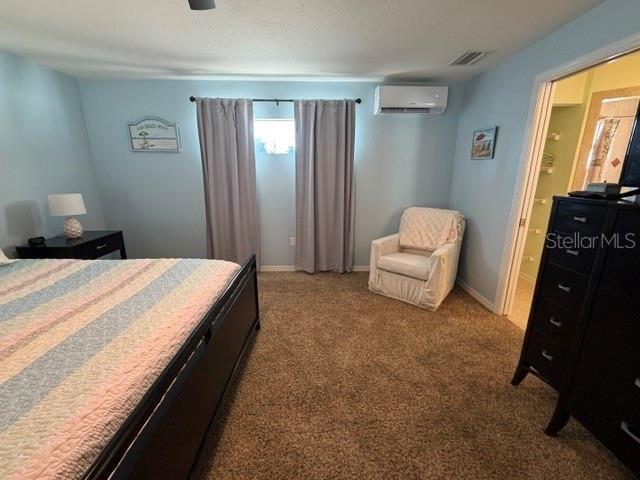 4013 52nd Street Court W, Bradenton, FL 34209 Photo