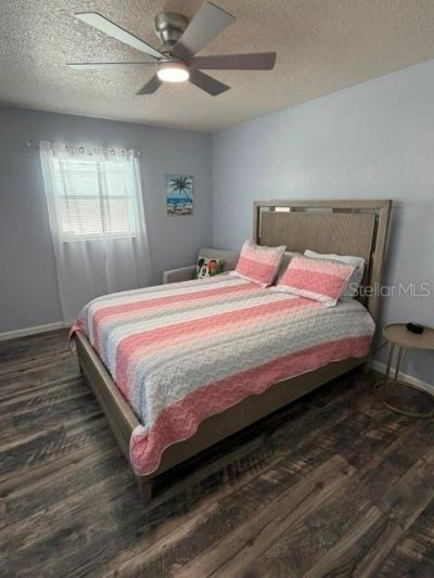 4013 52nd Street Court W, Bradenton, FL 34209 Photo