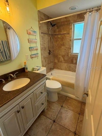 4013 52nd Street Court W, Bradenton, FL 34209 Photo