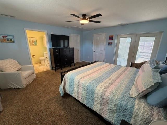 4013 52nd Street Court W, Bradenton, FL 34209 Photo
