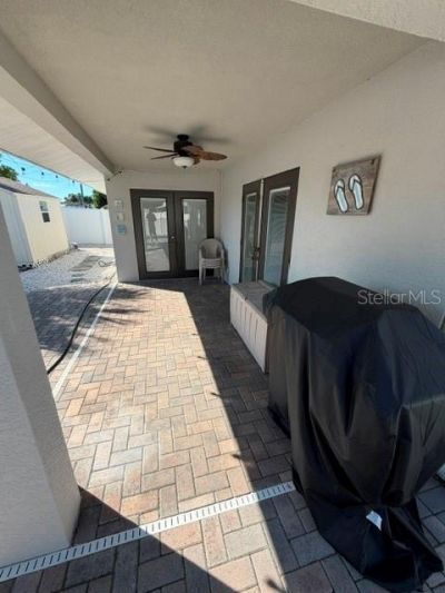 4013 52nd Street Court W, Bradenton, FL 34209 Photo