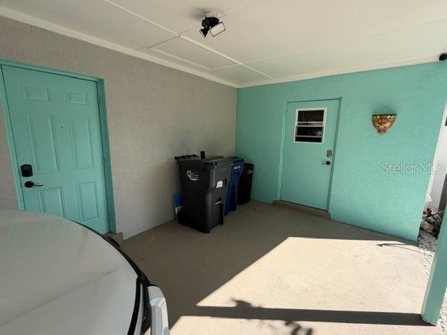4013 52nd Street Court W, Bradenton, FL 34209 Photo