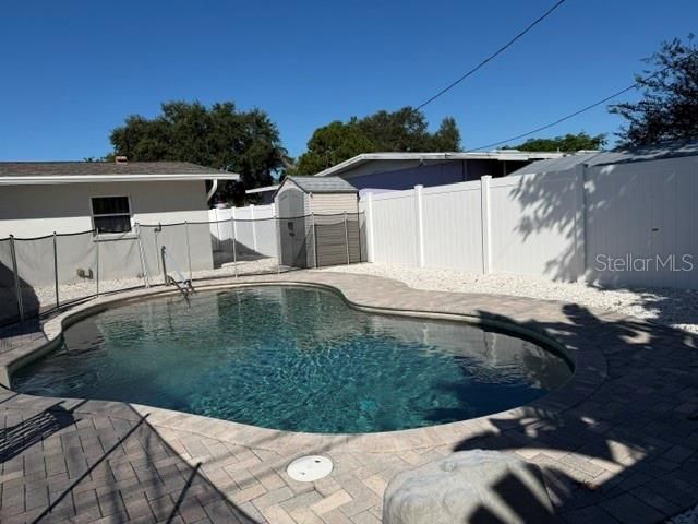 4013 52nd Street Court W, Bradenton, FL 34209 Photo