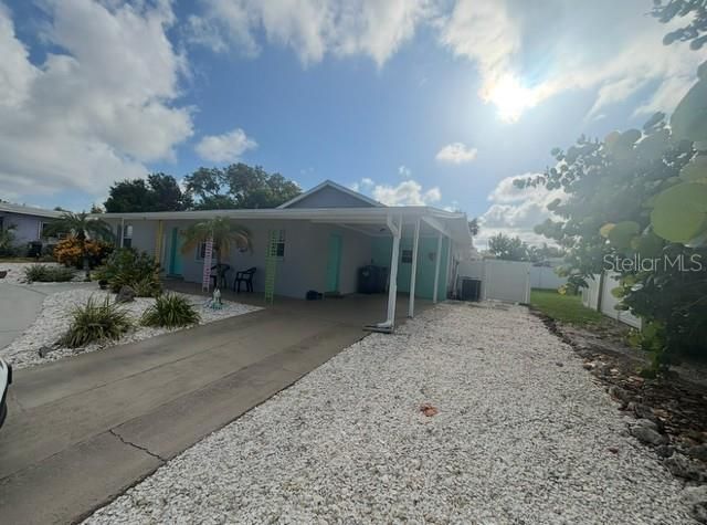 4013 52nd Street Court W, Bradenton, FL 34209 Photo