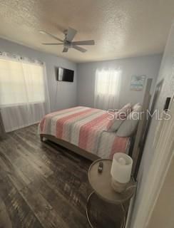 4013 52nd Street Court W, Bradenton, FL 34209 Photo