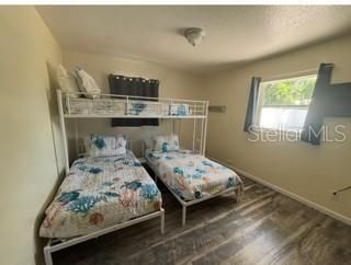 4013 52nd Street Court W, Bradenton, FL 34209 Photo
