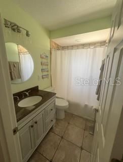 4013 52nd Street Court W, Bradenton, FL 34209 Photo