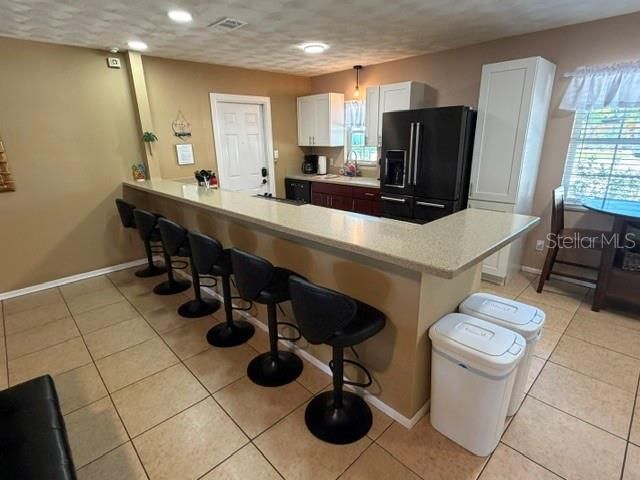4013 52nd Street Court W, Bradenton, FL 34209 Photo