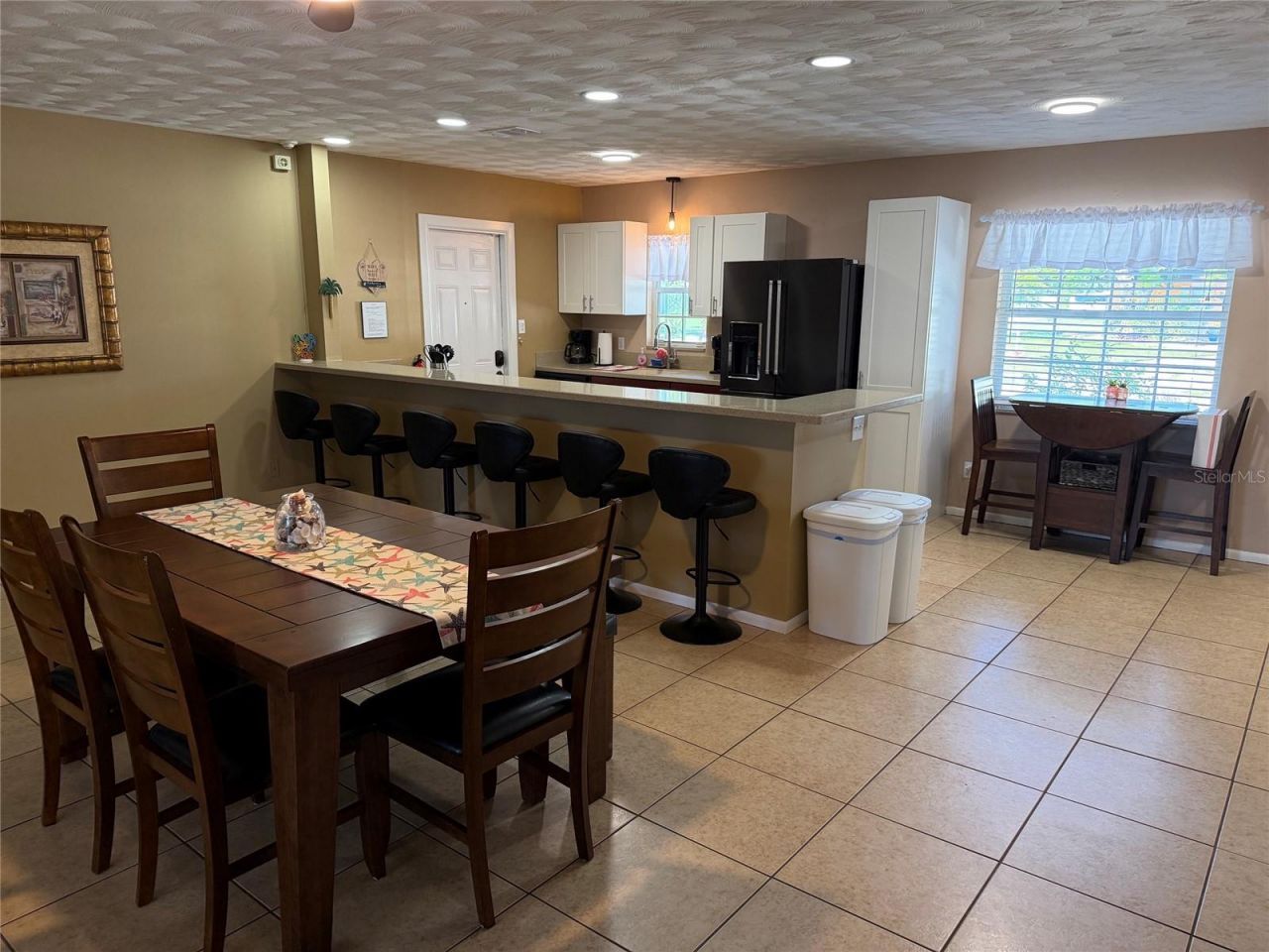 4013 52nd Street Court W, Bradenton, FL 34209 Photo