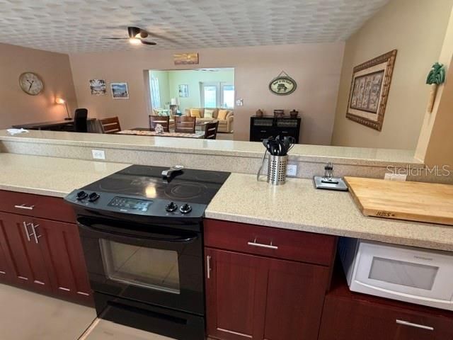 4013 52nd Street Court W, Bradenton, FL 34209 Photo