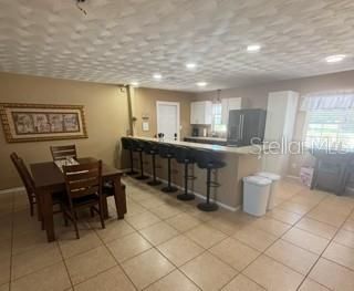 4013 52nd Street Court W, Bradenton, FL 34209 Photo