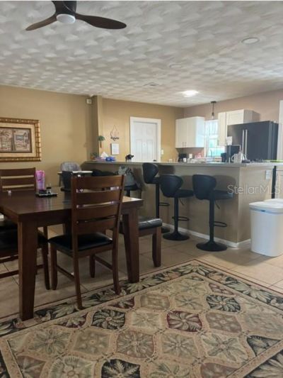 4013 52nd Street Court W, Bradenton, FL 34209 Photo