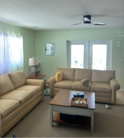 4013 52nd Street Court W, Bradenton, FL 34209 Photo