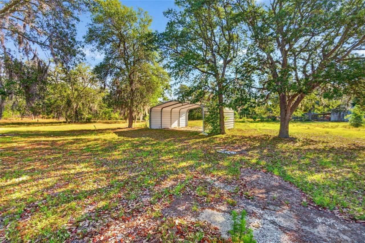 11751 NE 116th Street , Archer, FL 32618 Photo