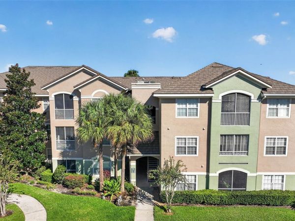 4849 CYPRESS WOODS DRIVE , Unit 1302, ORLANDO, FL 32811