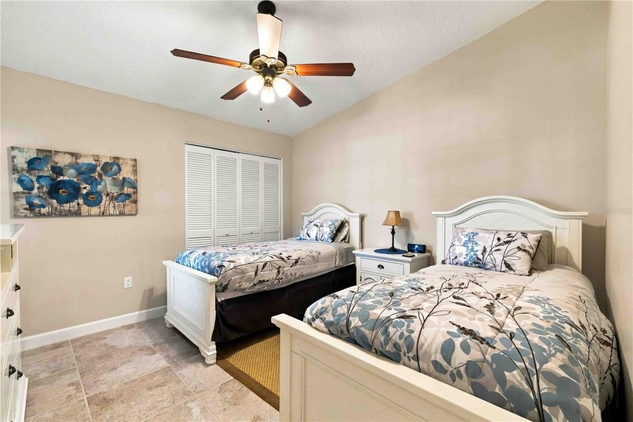 5480 Hampstead Heath, Unit 14, Sarasota, FL 34235 Photo