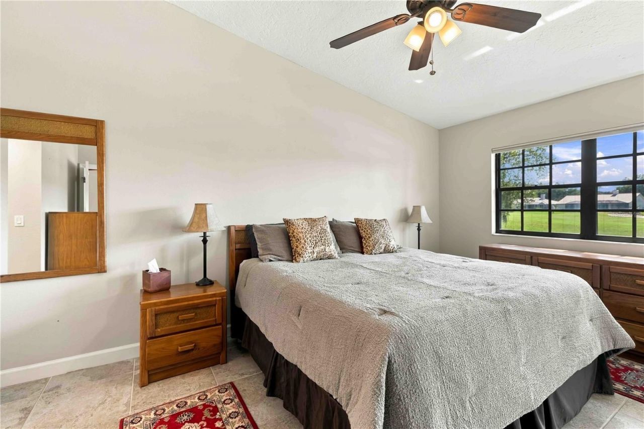 5480 Hampstead Heath, Unit 14, Sarasota, FL 34235 Photo