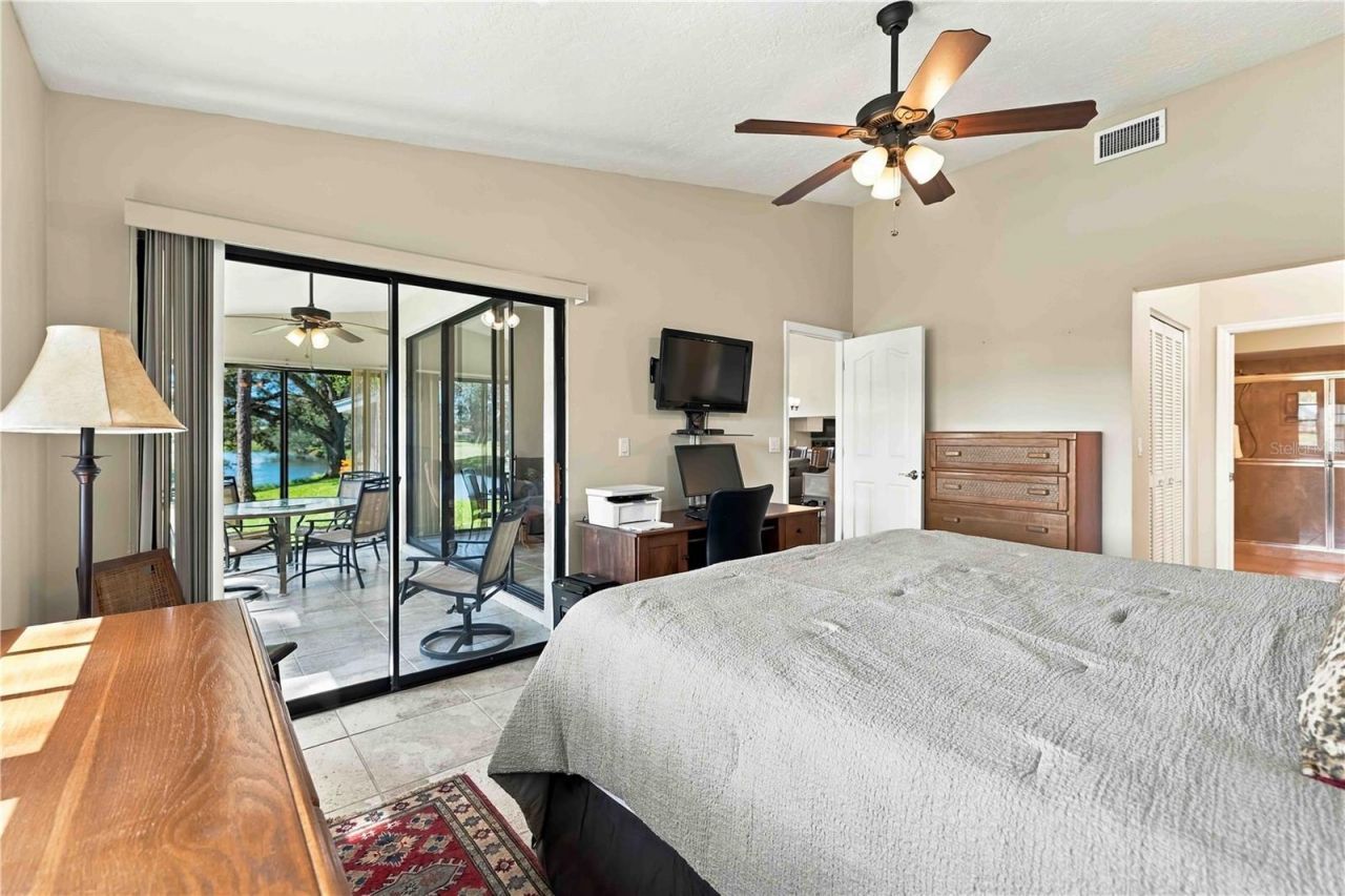 5480 Hampstead Heath, Unit 14, Sarasota, FL 34235 Photo