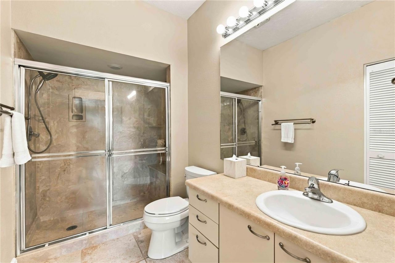 5480 Hampstead Heath, Unit 14, Sarasota, FL 34235 Photo
