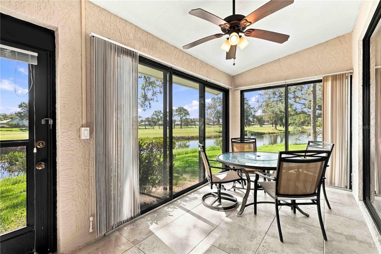 5480 Hampstead Heath, Unit 14, Sarasota, FL 34235 Photo