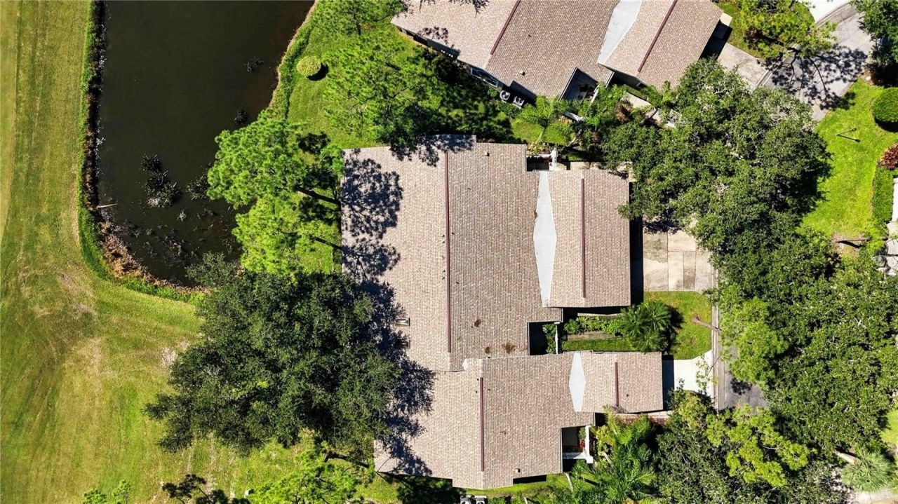 5480 Hampstead Heath, Unit 14, Sarasota, FL 34235 Photo
