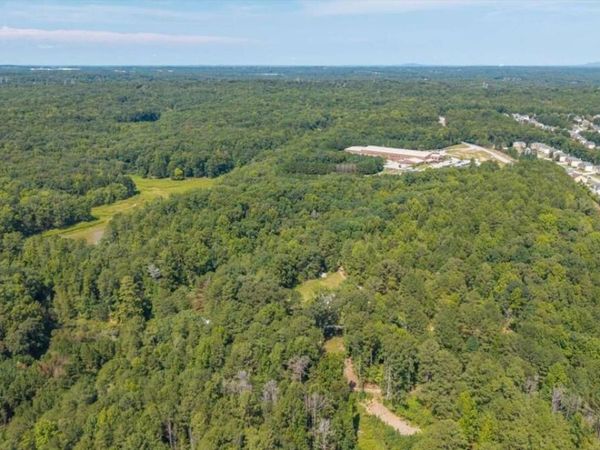 4583 Coursey Lake Road, Douglasville, GA 30135