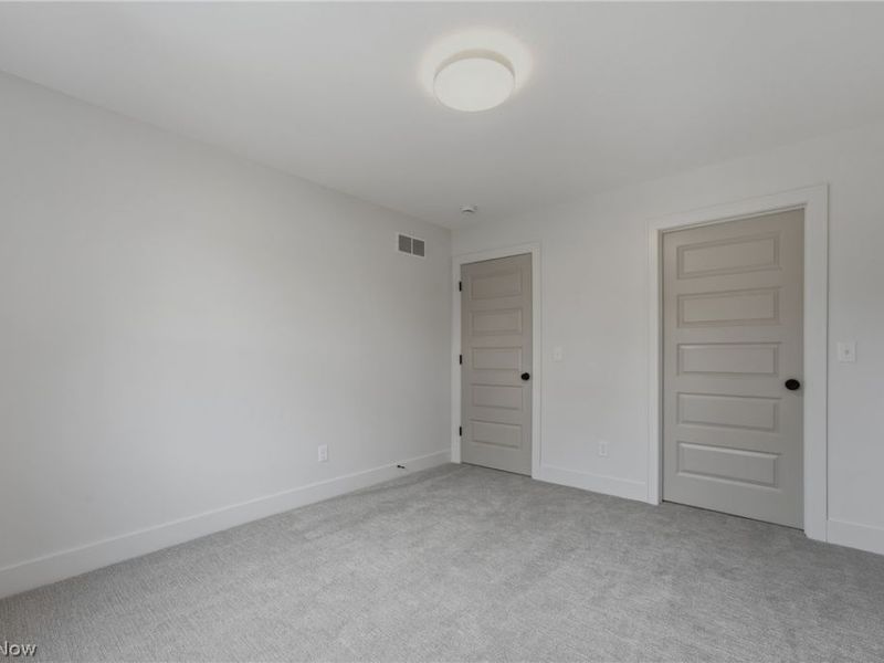 1234 Stuart Street NW, Lehigh Township, OH 44646 Photo 23