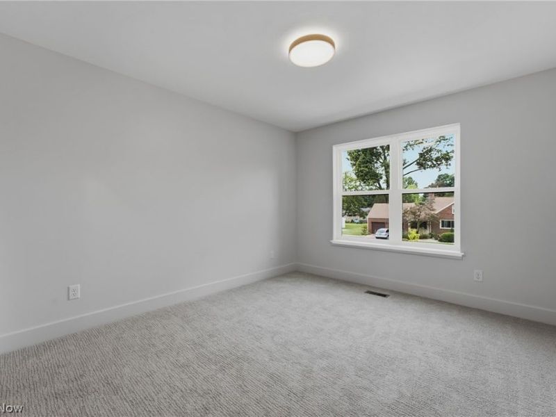 1234 Stuart Street NW, Lehigh Township, OH 44646 Photo 24