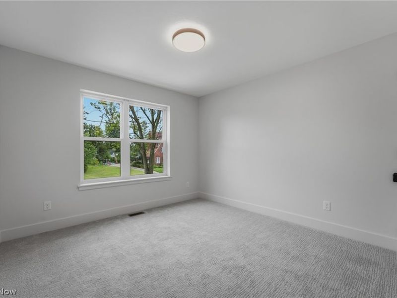 1234 Stuart Street NW, Lehigh Township, OH 44646 Photo 27