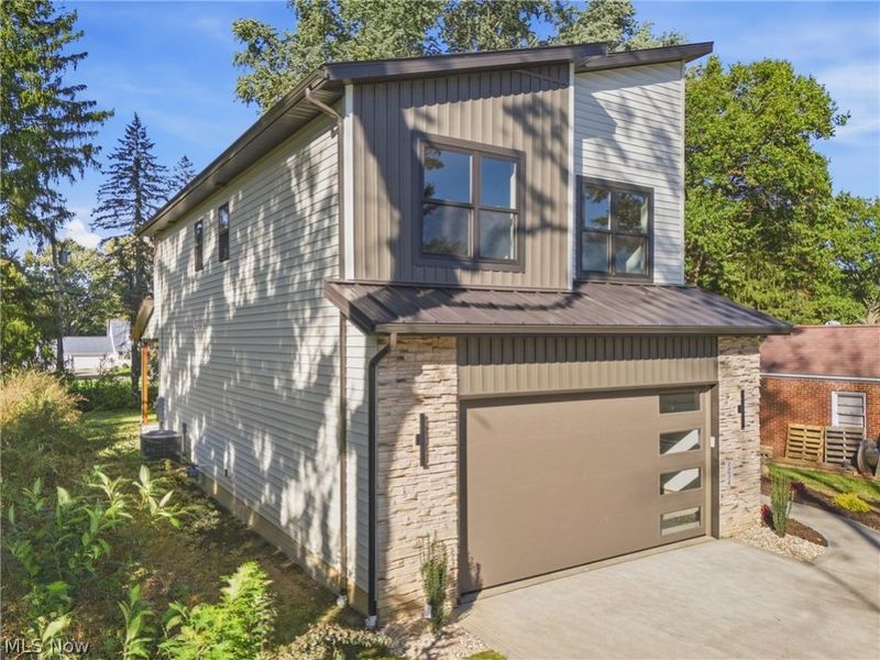 1234 Stuart Street NW, Lehigh Township, OH 44646 Photo 3
