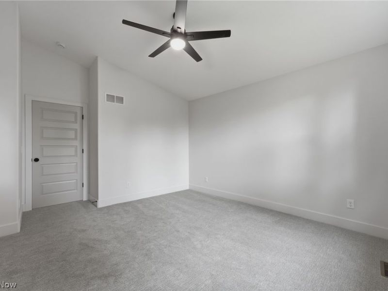 1234 Stuart Street NW, Lehigh Township, OH 44646 Photo 33