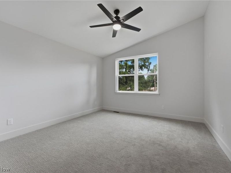 1234 Stuart Street NW, Lehigh Township, OH 44646 Photo 34