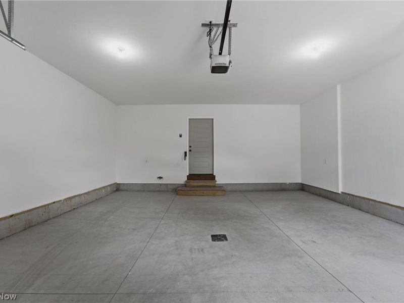 1234 Stuart Street NW, Lehigh Township, OH 44646 Photo 43