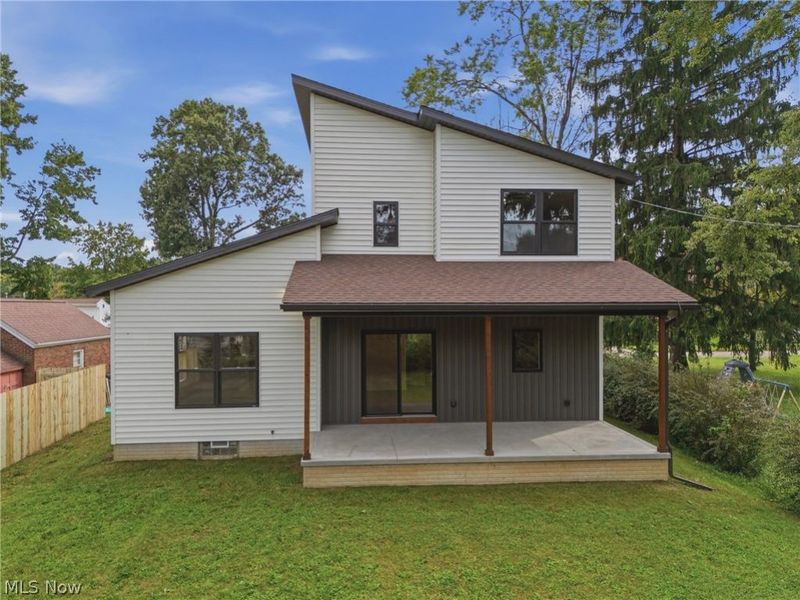 1234 Stuart Street NW, Lehigh Township, OH 44646 Photo 44