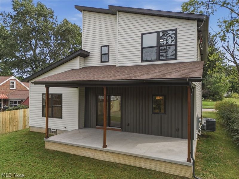 1234 Stuart Street NW, Lehigh Township, OH 44646 Photo 45