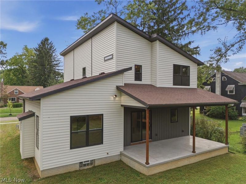 1234 Stuart Street NW, Lehigh Township, OH 44646 Photo 46