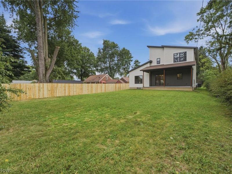 1234 Stuart Street NW, Lehigh Township, OH 44646 Photo 47