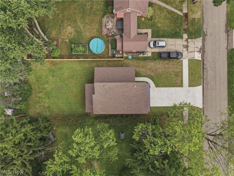 1234 Stuart Street NW, Lehigh Township, OH 44646 Photo 48