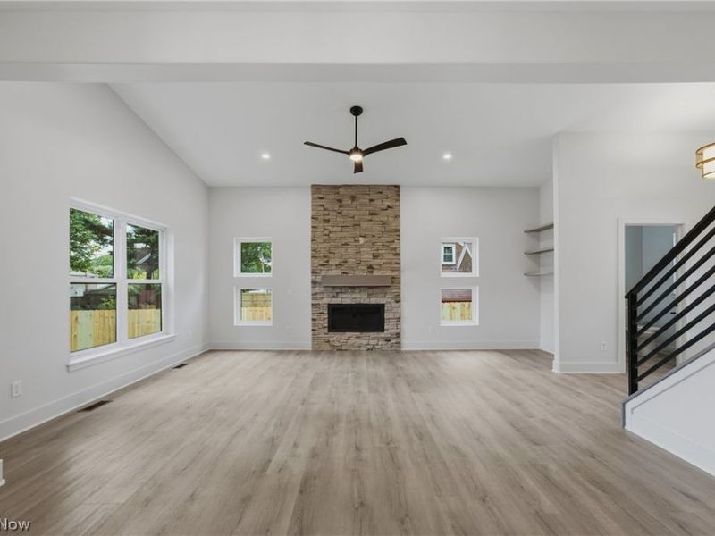 1234 Stuart Street NW, Lehigh Township, OH 44646 Photo 7