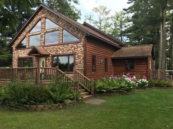 930 Highway 65 S, Mora, MN 55051