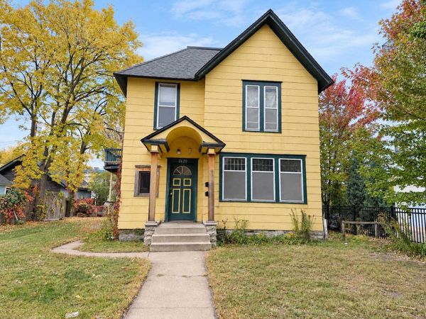 2620 Stevens Avenue , Minneapolis, MN 55408