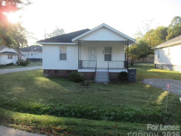 804 Carolina Mill Circle , Lincolnton, NC 28092