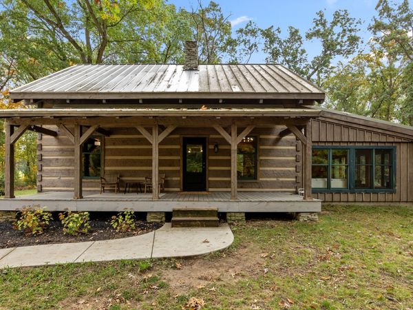 3235 2nd Street, Wayland, MI 49348
