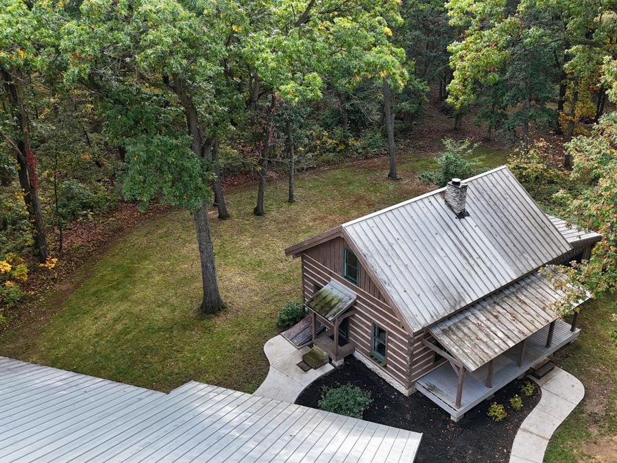 Property Image 49