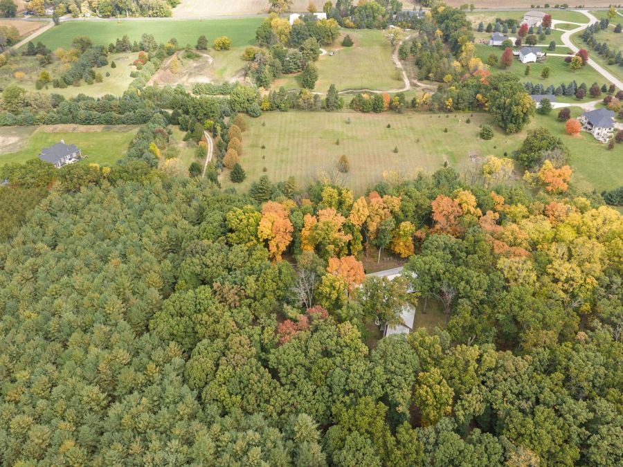 Property Image 50