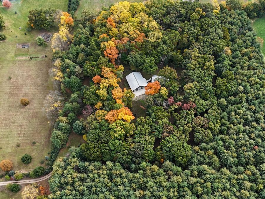 Property Image 52