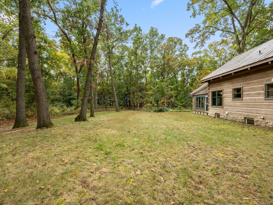 Property Image 54